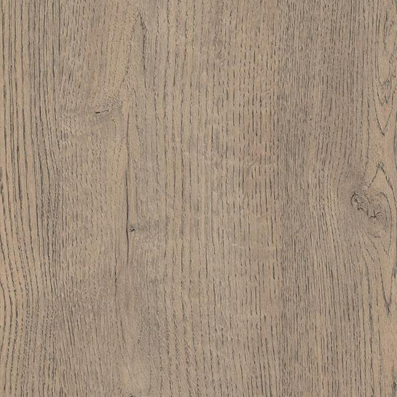 Grey Beige Spree Oak ST10 ABS Edging – 23×0.8mm×75m