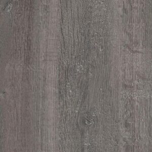 Grey Brown Whiteriver Oak ST10 ABS Edging – 23×0.8mm×75m