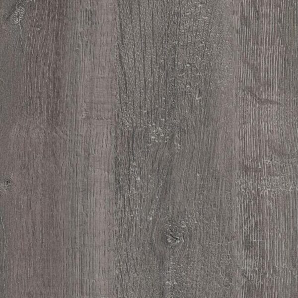 Grey Brown Whiteriver Oak ST10 ABS Edging – 23×0.8mm×75m