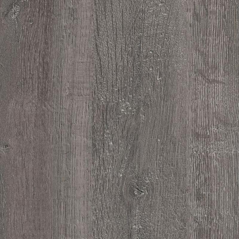 Grey Brown Whiteriver Oak ST10 ABS Edging – 23×0.8mm×75m