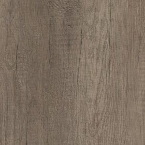 Grey Nebraska Oak ST10 ABS Edging – 23×0.8mm×75m