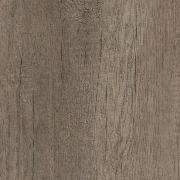 Grey Nebraska Oak ST10 ABS Edging – 23×0.8mm×75m