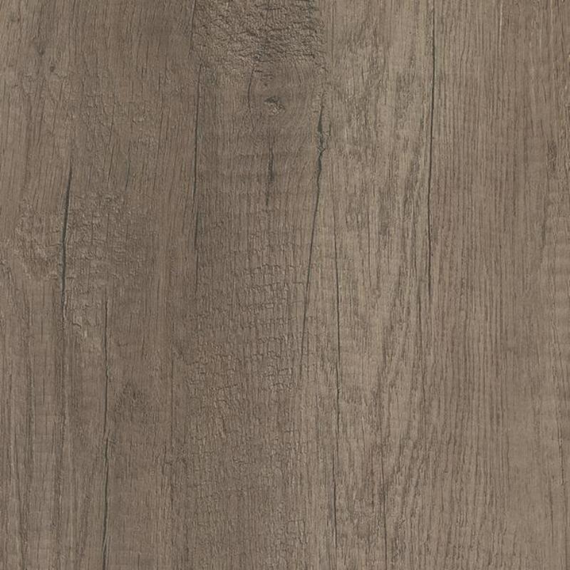 Grey Nebraska Oak ST10 ABS Edging – 23×0.8mm×75m