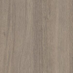 Grey Sacramento Oak ST36 ABS Edging – 23×0.8mm×75m