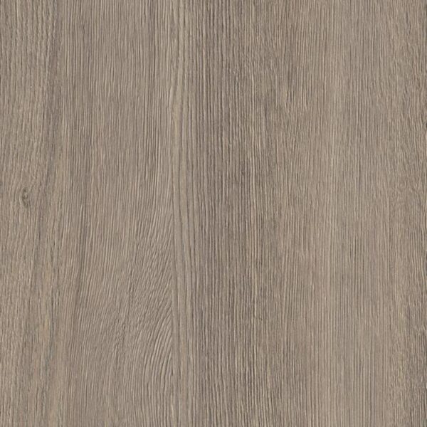 Grey Sacramento Oak ST36 ABS Edging – 23×0.8mm×75m