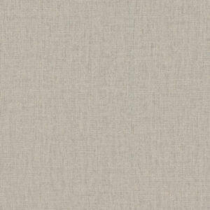 Grey Textile ST10 ABS edging strip, 23 x 0.8 mm, 75 m roll