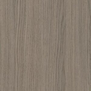 Grey Vicenza Oak ST19 ABS Edging – 23×0.8mm×75m