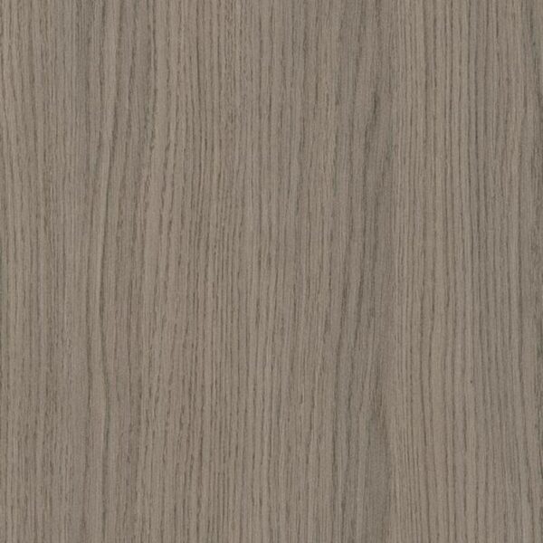 Grey Vicenza Oak ST19 ABS Edging – 23×0.8mm×75m