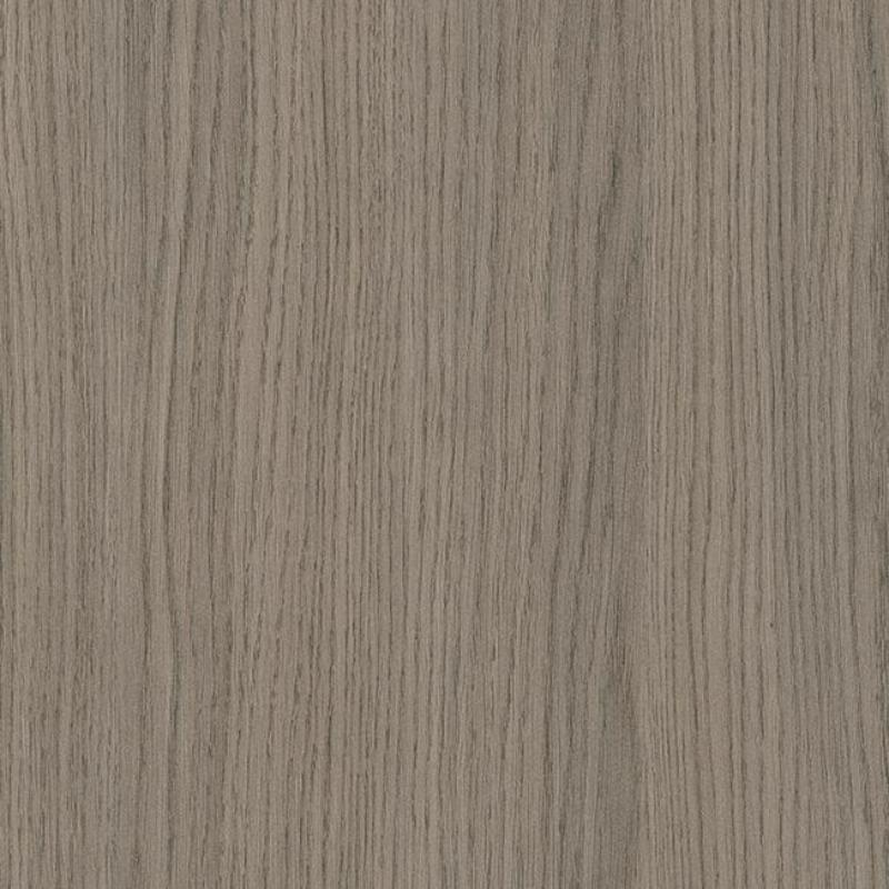 Grey Vicenza Oak ST19 ABS Edging – 23×0.8mm×75m