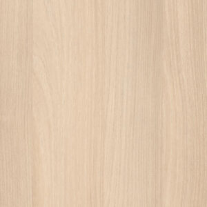 Lakeland Acacia ST9 ABS Edging – 23×0.8mm×75m