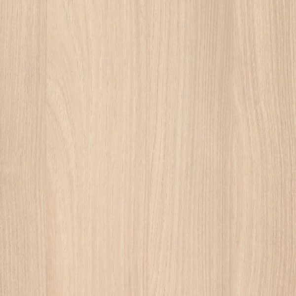 Lakeland Acacia ST9 ABS Edging – 23×0.8mm×75m
