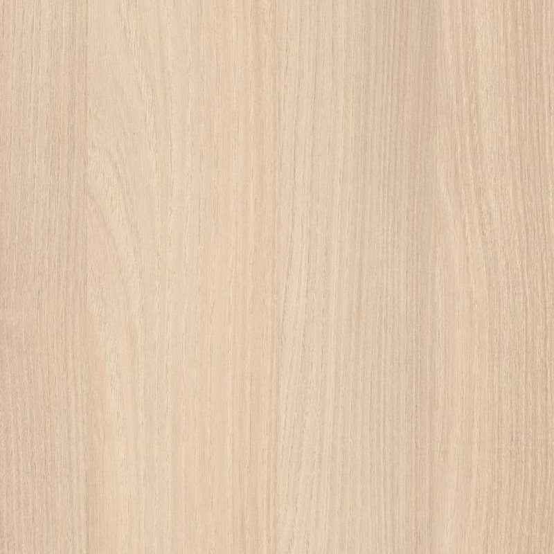 Lakeland Acacia ST9 ABS Edging – 23×0.8mm×75m