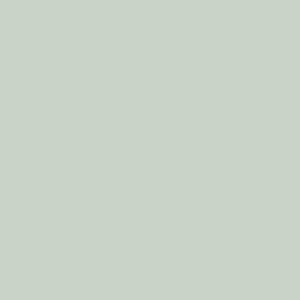 Light Grey ST9 ABS edging strip, 23 x 0.8 mm, 75 m roll