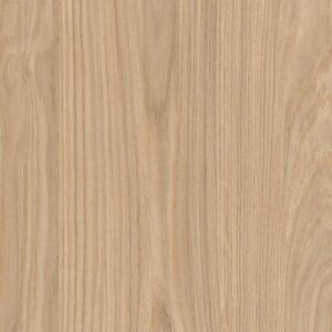 Light Natural Casella Oak ST40 ABS Edging – 23×0.8mm×75m