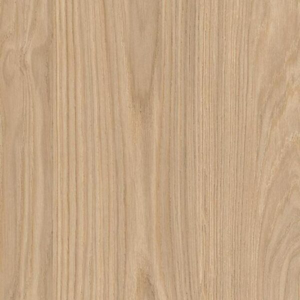 Light Natural Casella Oak ST40 ABS Edging – 23×0.8mm×75m