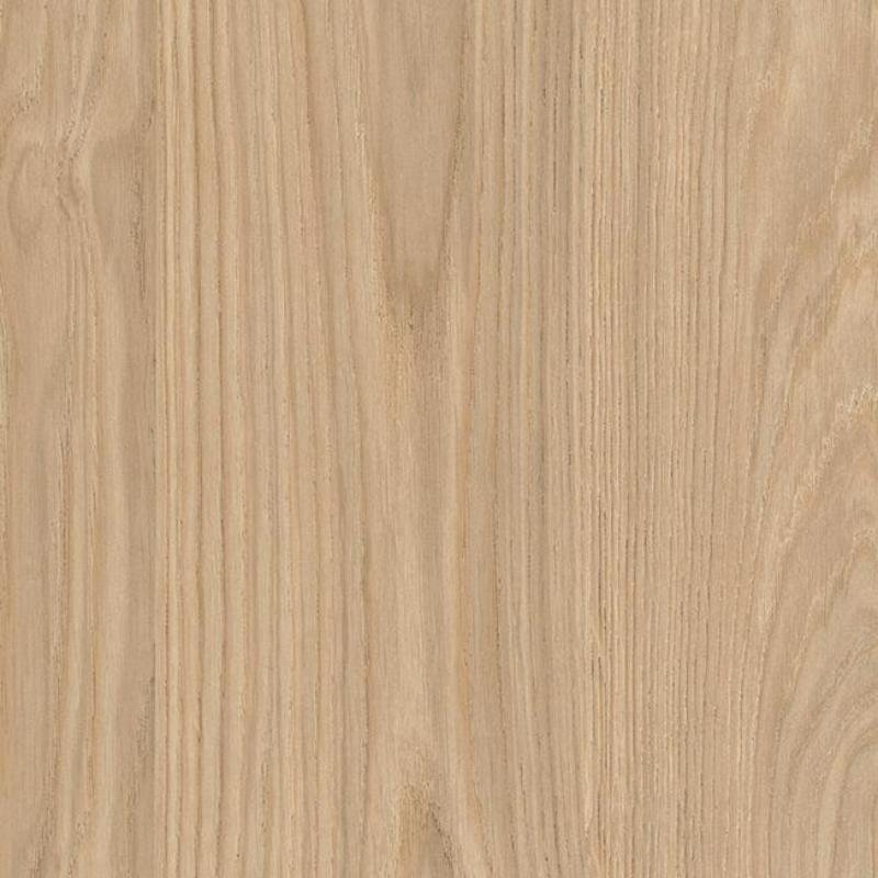 Light Natural Casella Oak ST40 ABS Edging – 23×0.8mm×75m