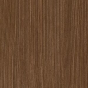 Lincoln Walnut ST19 ABS Edging – 23×0.8mm×75m