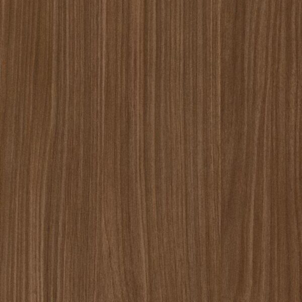 Lincoln Walnut ST19 ABS Edging – 23×0.8mm×75m