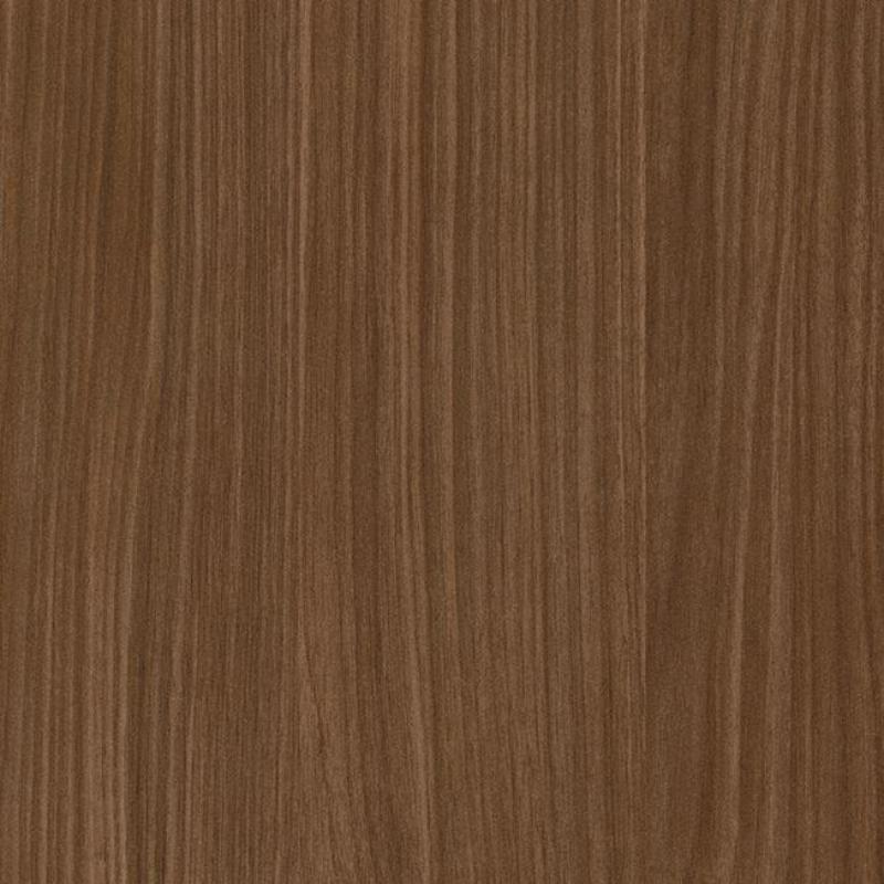 Lincoln Walnut ST19 ABS Edging – 23×0.8mm×75m