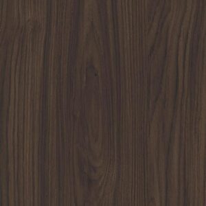 Marone Casella Oak ST40 ABS Edging – 23×0.8mm×75m