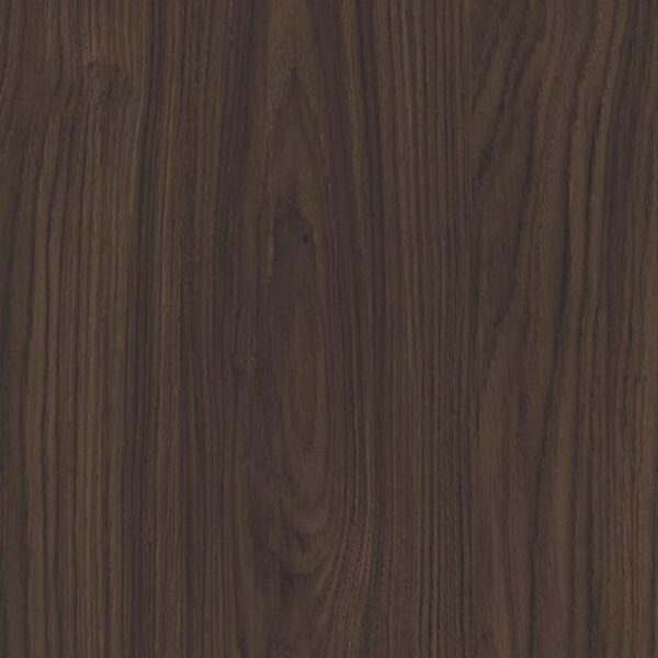 Marone Casella Oak ST40 ABS Edging – 23×0.8mm×75m