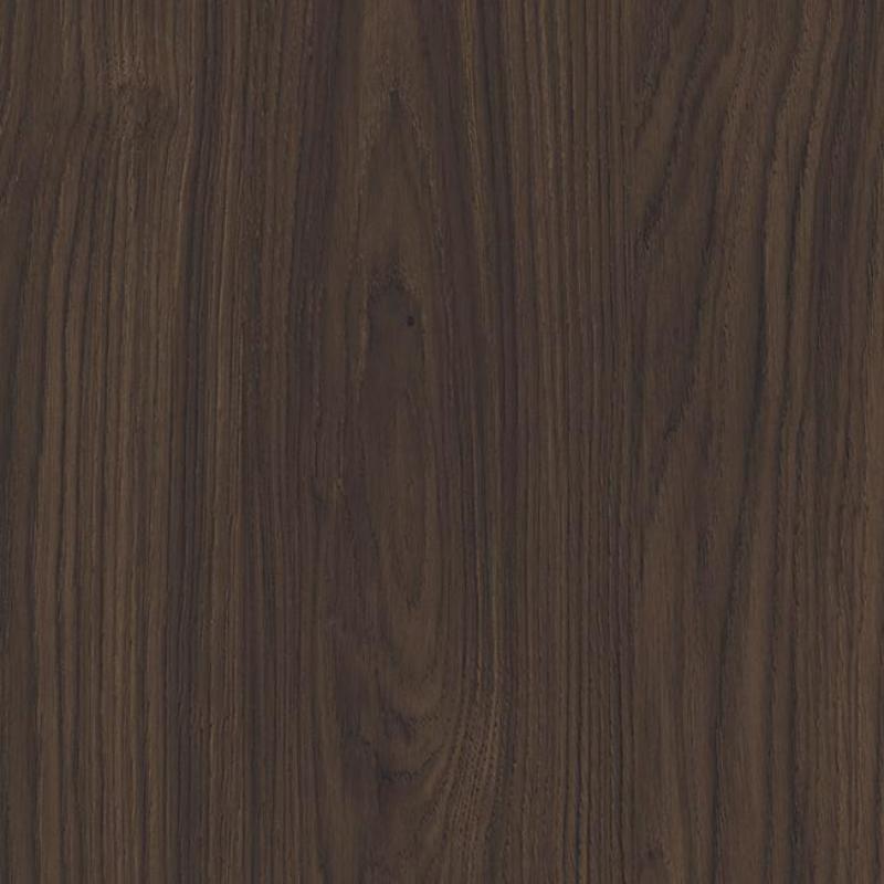 Marone Casella Oak ST40 ABS Edging – 23×0.8mm×75m