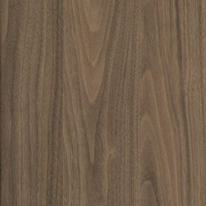 Natural Carini Walnut ST12 ABS Edging – 23×0.8mm×75m