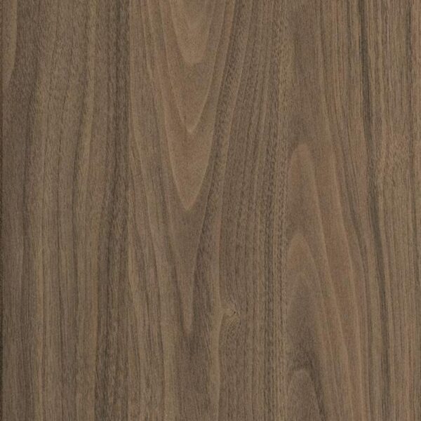 Natural Carini Walnut ST12 ABS Edging – 23×0.8mm×75m