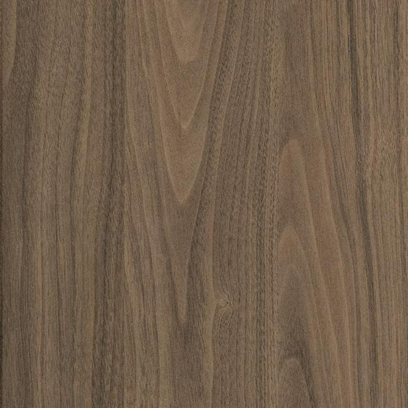 Natural Carini Walnut ST12 ABS Edging – 23×0.8mm×75m