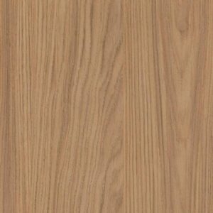 Natural Casella Oak ST40 ABS Edging – 23×0.8mm×75m