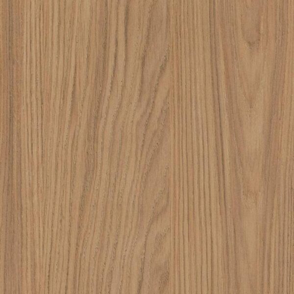 Natural Casella Oak ST40 ABS Edging – 23×0.8mm×75m