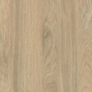 Natural Davos Oak ST12 ABS Edging – 23×0.8mm×75m