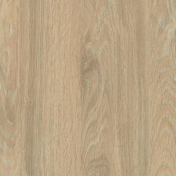 Natural Davos Oak ST12 ABS Edging – 23×0.8mm×75m