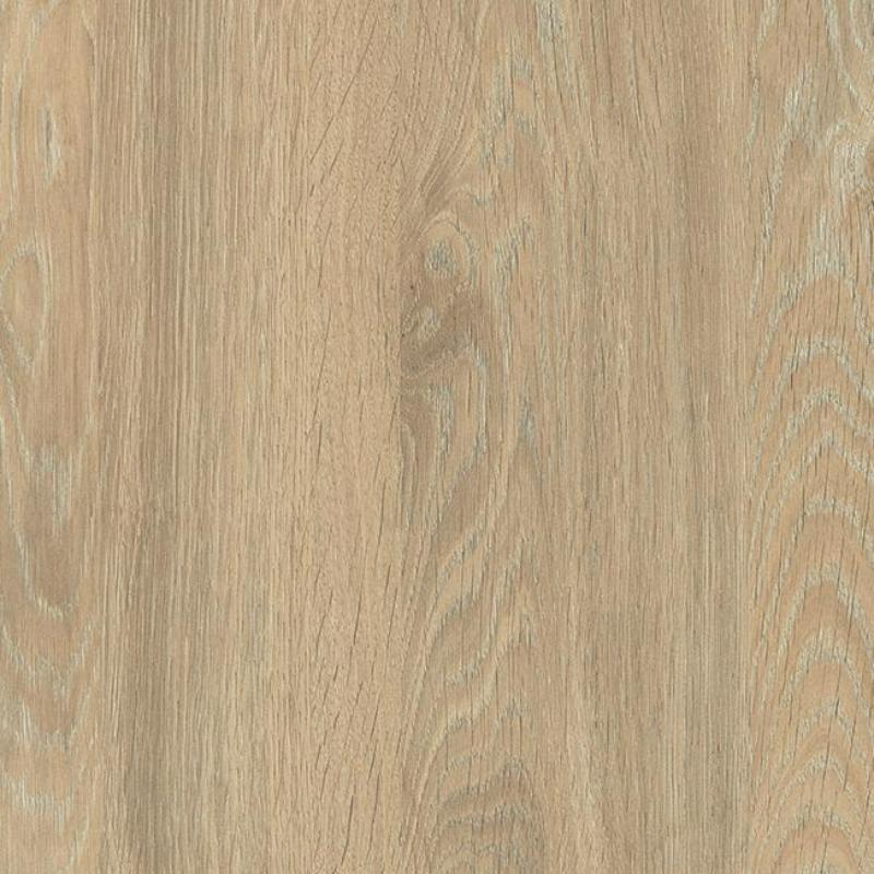 Natural Davos Oak ST12 ABS Edging – 23×0.8mm×75m
