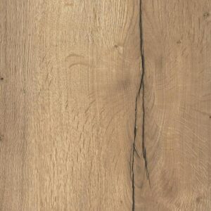 Natural Halifax Oak ST37 ABS Edging – 23×0.8mm×75m