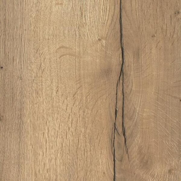 Natural Halifax Oak ST37 ABS Edging – 23×0.8mm×75m