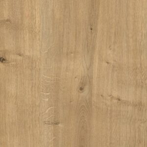 Natural Hamilton Oak ST10 ABS Edging – 23×0.8mm×75m