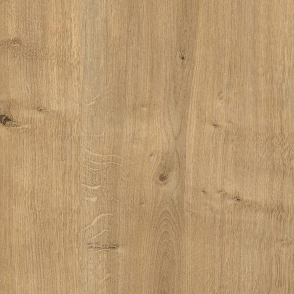 Natural Hamilton Oak ST10 ABS Edging – 23×0.8mm×75m