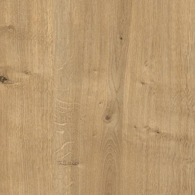 Natural Hamilton Oak ST10 ABS Edging – 23×0.8mm×75m
