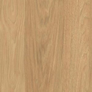 Natural Hickory ST10 ABS Edging – 23×0.8mm×75m