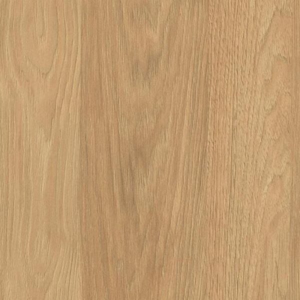 Natural Hickory ST10 ABS Edging – 23×0.8mm×75m