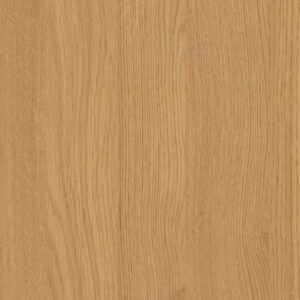 Natural Lancaster Oak ST9 ABS Edging – 23×0.8mm×75m
