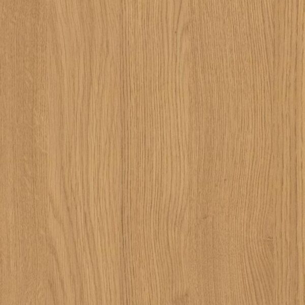 Natural Lancaster Oak ST9 ABS Edging – 23×0.8mm×75m