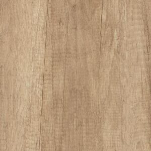 Natural Nebraska Oak ST10 ABS Edging – 23×0.8mm×75m
