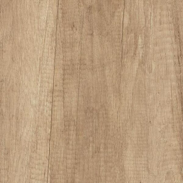 Natural Nebraska Oak ST10 ABS Edging – 23×0.8mm×75m