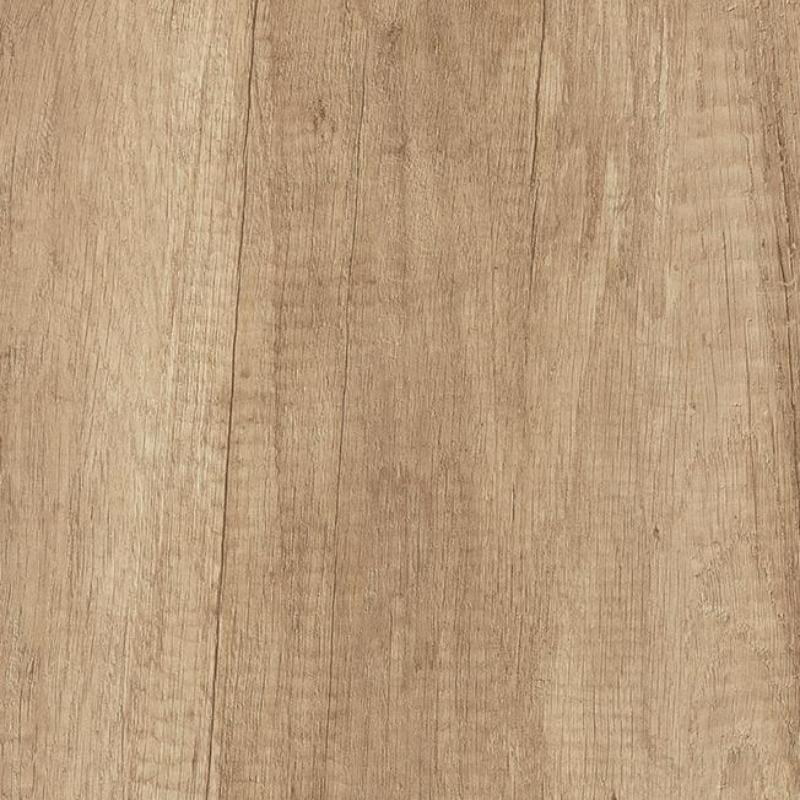 Natural Nebraska Oak ST10 ABS Edging – 23×0.8mm×75m