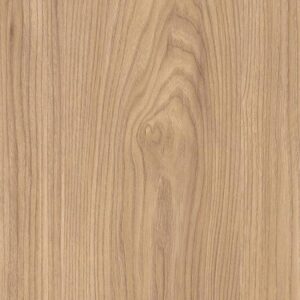 Natural Sheffield Acacia ST10 ABS Edging – 23×0.8mm×75m