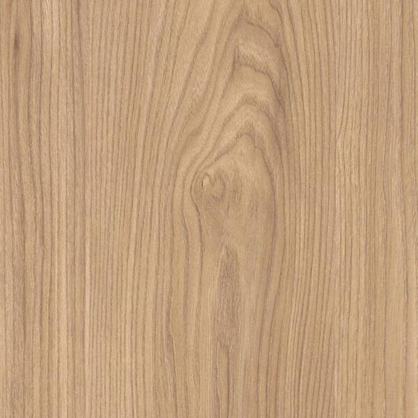Natural Sheffield Acacia ST10 ABS Edging – 23×0.8mm×75m
