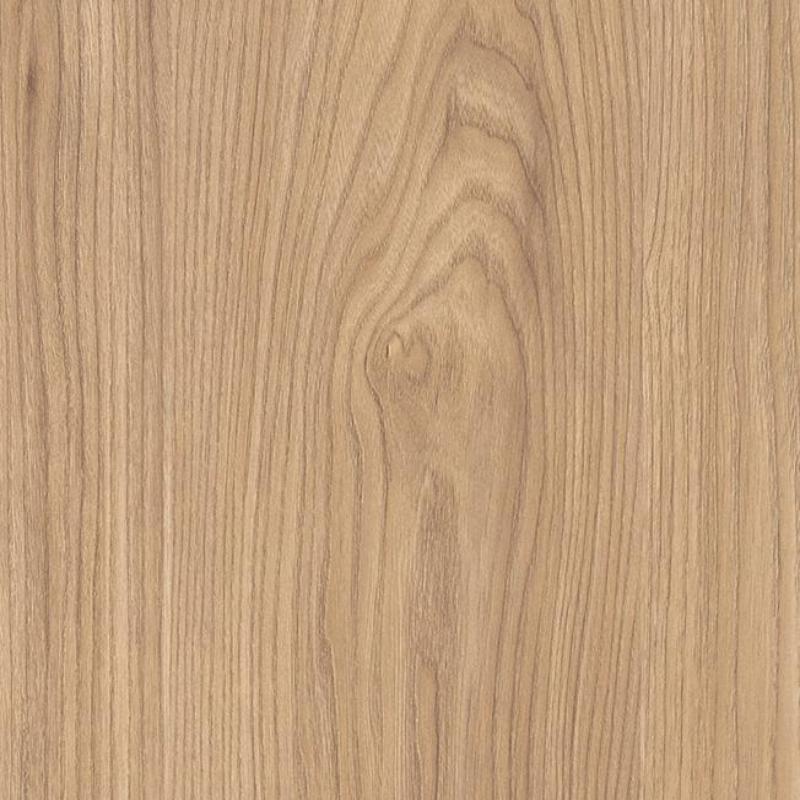 Natural Sheffield Acacia ST10 ABS Edging – 23×0.8mm×75m