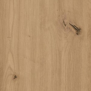 Natural Wild Oak ST10 ABS Edging – 23×0.8mm×75m
